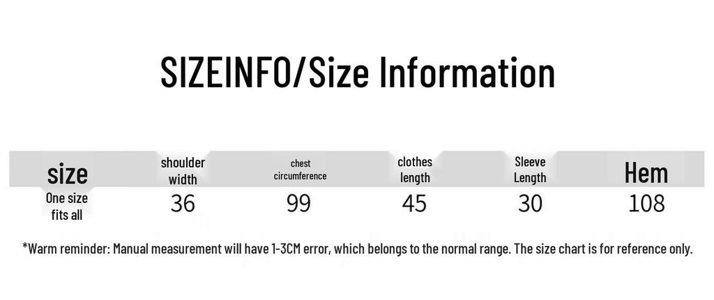 Sibaishu Women's Loose Fit Batwing Sleeve Hollow Knit Top