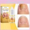 South Moon Bee Venom Nail Care Essence For Healthy And Radiant Toenails And Fingernails 10ml