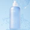 BRTC Skin Lab Hyalinger Toner 300ml