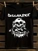 Vintage Tshirt Vintage Punk Graphic Tshirt