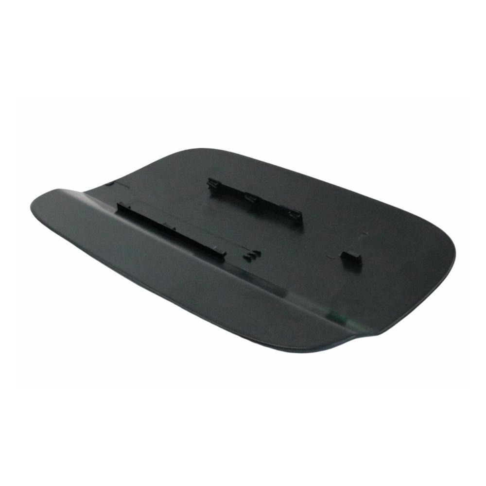 Fit for Mercedes C300 C250 C350 C63 AMG Fuel Door Lid Gas Tank Cover #2047540009