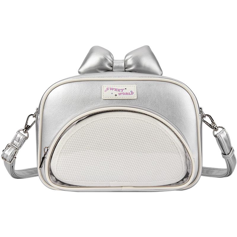 Balabala Girls Casual Shoulder Bag 150