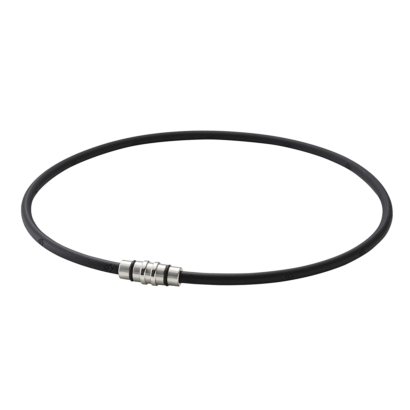 

Colantotte Necklace Crest L