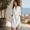 Rochii – Rochii casual