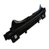 Rear Bumper Panel 2056404000 for Mercedes-Benz C-Class W205