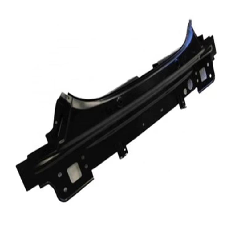Rear Bumper Panel 2056404000 for Mercedes-Benz C-Class W205