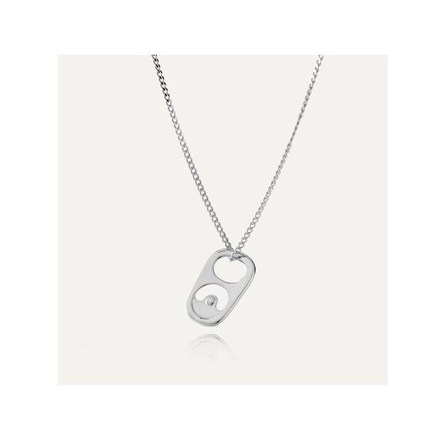 

Ожерелье Giorre 6832_21997 One Size