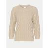 Kaffe Lena Sweater