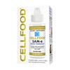 CellFood SAM-e Liquid Formula+, 1 Fl Oz