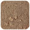 California Gold Nutrition, Superfoods, Organic Cacao Powder, 8.5 oz (240 g)
