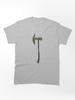 Golden Axe muta1993 Golden Axe Classic T-Shirt