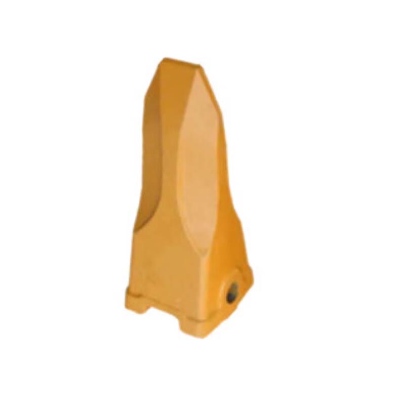 Jindi Bucket Teeth for Janyang GDW111B Excavator