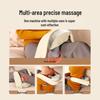 SKG Neck and Body Heat Massager CN Plug (adapter Included)