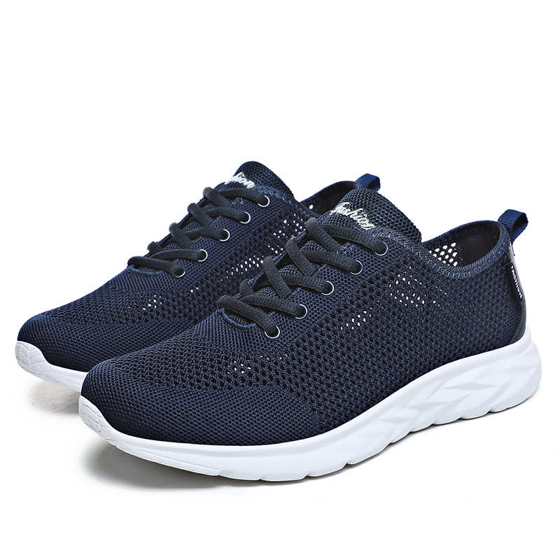 Flatform Platformed Men's Sports Shoes Brand Tennis Sneakers Men Casual Shoes Casual Boots For Men Super Sale Luxury