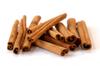 Snacks – Doces