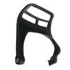 Compatible MS661 Link Accessories 1144 790 9100 Replace MS651 Brake Handguard Compatible With MS661 Link Accessory