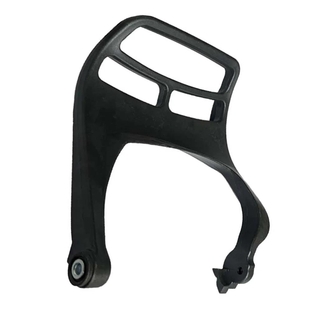 Compatible MS661 Link Accessories 1144 790 9100 Replace MS651 Brake Handguard Compatible With MS661 Link Accessory