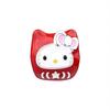 MINISO New copper Dopamine Cute Cartoon Doll Talisman Charm Bead Compatible With for Authentic Bracelets Do It Yourself BoysGirls Boutique Jewellery