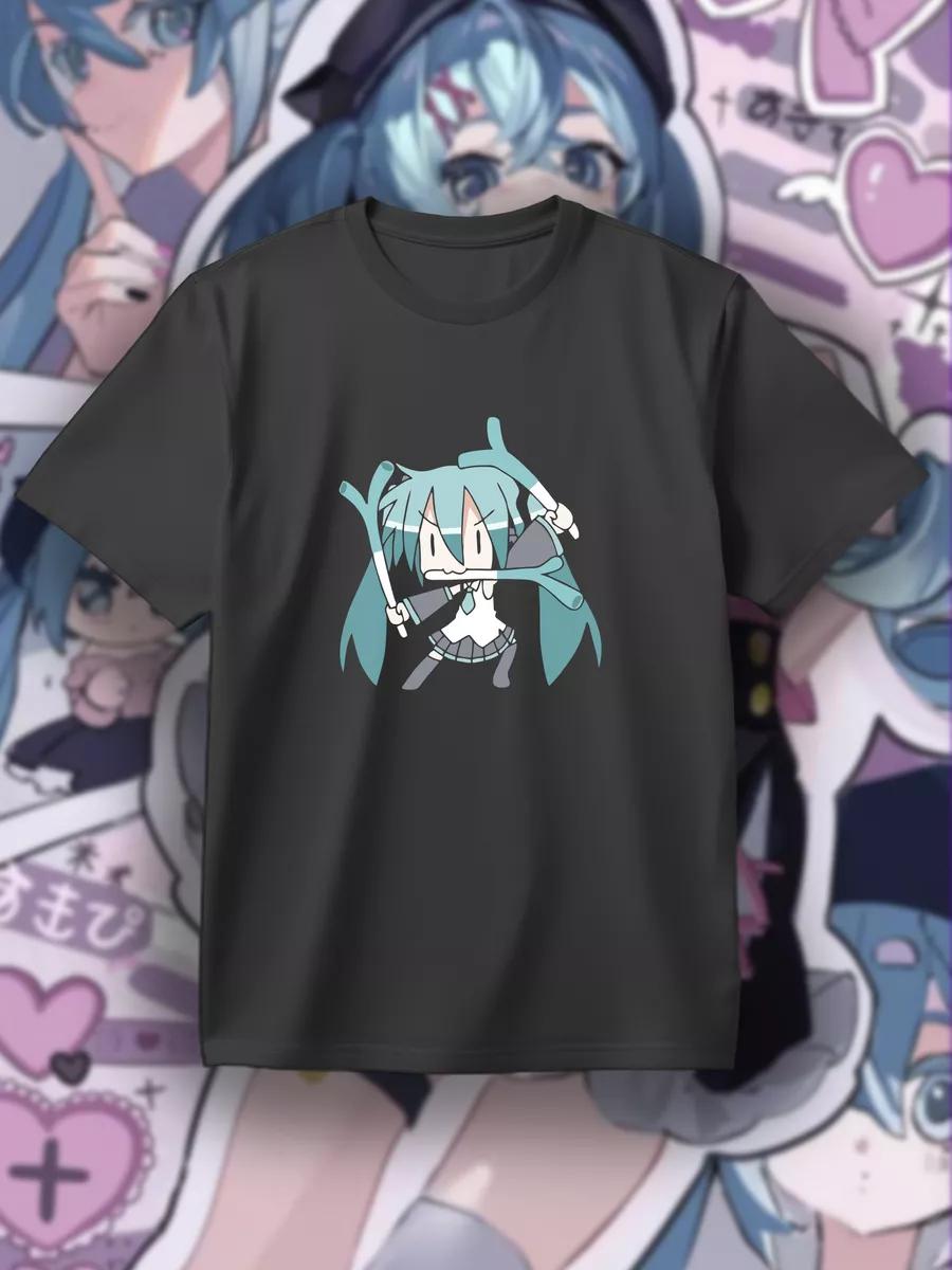 Weightlifting Federation themed T-shirt S