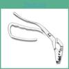 Oven Scalding Anti Clip Pliers Grip Grabber For Hot Pot Plate Baking Tray Pan Dish