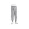 Jordan Straight Leg Casual Pants Children Kids Bottoms JD2242057GS-001