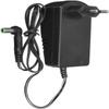 3-12V Universal Power Supply Adjustable Voltage DC Power Adapter Power Supply Adapter  for Speaker
