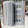 Bible Book Summary Guide with Scripture Note & Prayer Reflections Bible Study Guide Bible Learning Plan Chr… More