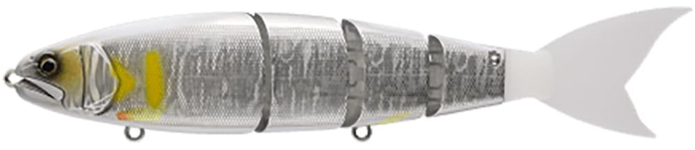 

Madness Japan Приманка для ловли басса Balam 245 KESHIN #17