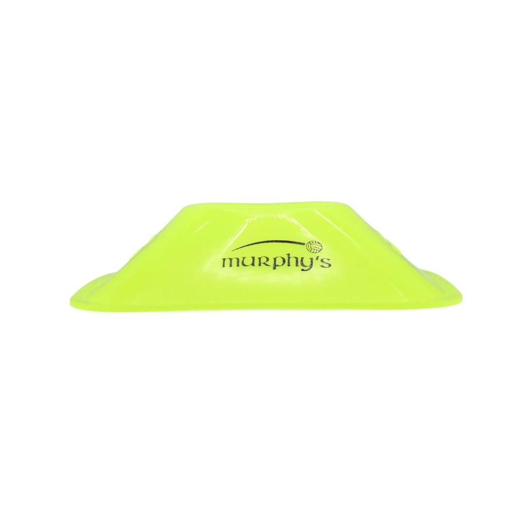 Murphys Gaelic Football Kicking Tee