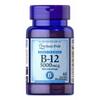 Puritan's Pride - Vitamin B-12 5000 mcg Sublingual