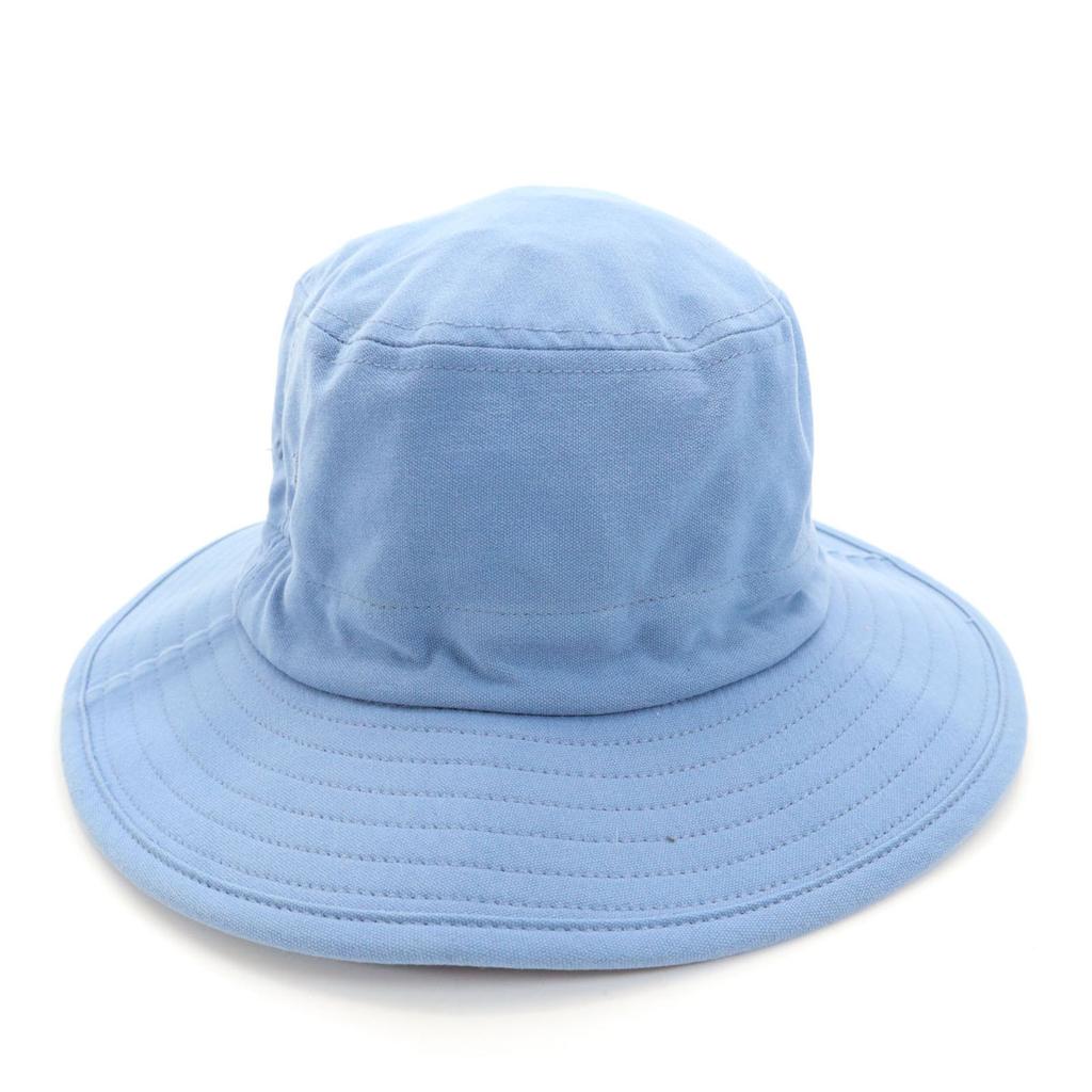 Patagonia Kova şapka M Mavi Dış Mekan 29011S9 Üniseks Erkek Kullanılmış