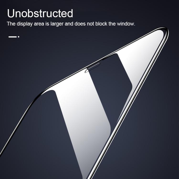 9H HD Alumina Tempered Glass Film For Samsung Galaxy S22 5G