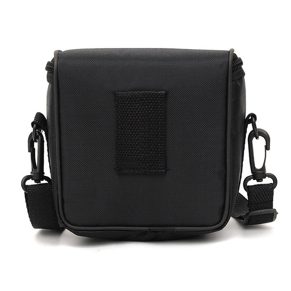 SLR Shoulder Storage Case DSLR Camera Bag DV Telephoto Camera Bag for Nikon Sony Nikon Cameras