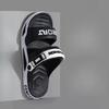 Sandals Men's Casual Thick Sole Dual-use Beach Sandals Men's Outdoor Sports Sandals Men