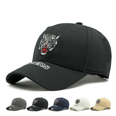 Hüte & Mützen – Baseball-Caps