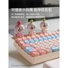 Lofree Cat and Dog Keyboard