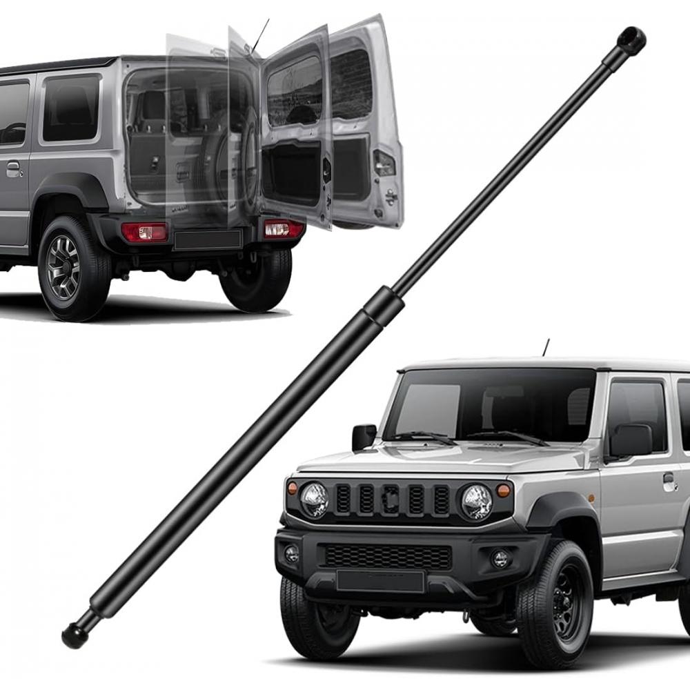 Амортизатор задней двери Outlife Амортизатор задней двери для Suzuki Jimny Sierra Jb64 Jb74w