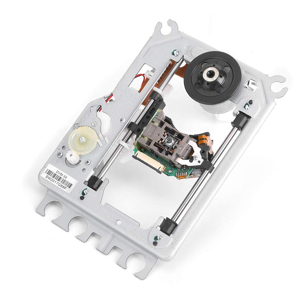 HD850 Optical Pickup Lens Replacement Parts for DVD Player