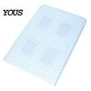 Cool Pet Bed Dog Cooling Mat, Self-cooling Mat with Refillable Ice Boxes, Breathable Pad Washable Cover for Cats Dogs Keeps Pets In Summer Box Cooled
