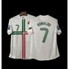 Wholesale Serie A Classic Retro Football Jersey AC Milan Kaka Inter Home and Away Short Sleeves Undertake Delivery