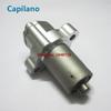 Motorcycle GN250 GZ250 TU250 Cam Timing Chain Tensioner Regulator for Suzuki 250cc GN 250 Cylinder Head (adjust Controller)