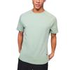 On Focus T Shirts Men's Crew Neck Moderate Straight Fit 1ME11460553