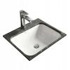 Accesorii pentru baie – Chiuvete de baie