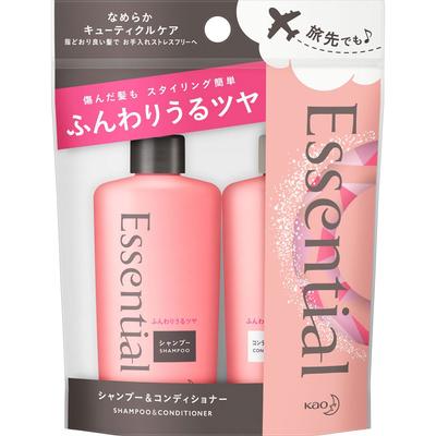 Shampoos & Haarspülung – Shampoos