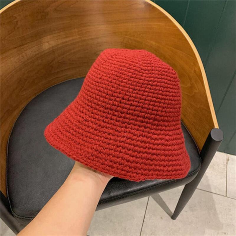 Женская панама Avonlee Осень Лето Панама Повседневная ivory