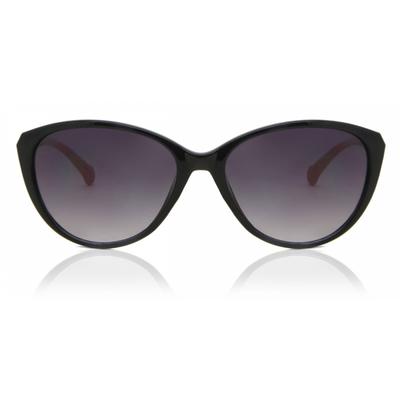 Women Sunglasses Blpi Black
