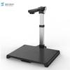 Zhelin ZL-HC1003 10MP A3 Document Camera CN Plug (adapter Included)