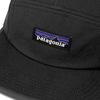 Patagonia McClure Hat 22321-PLIN