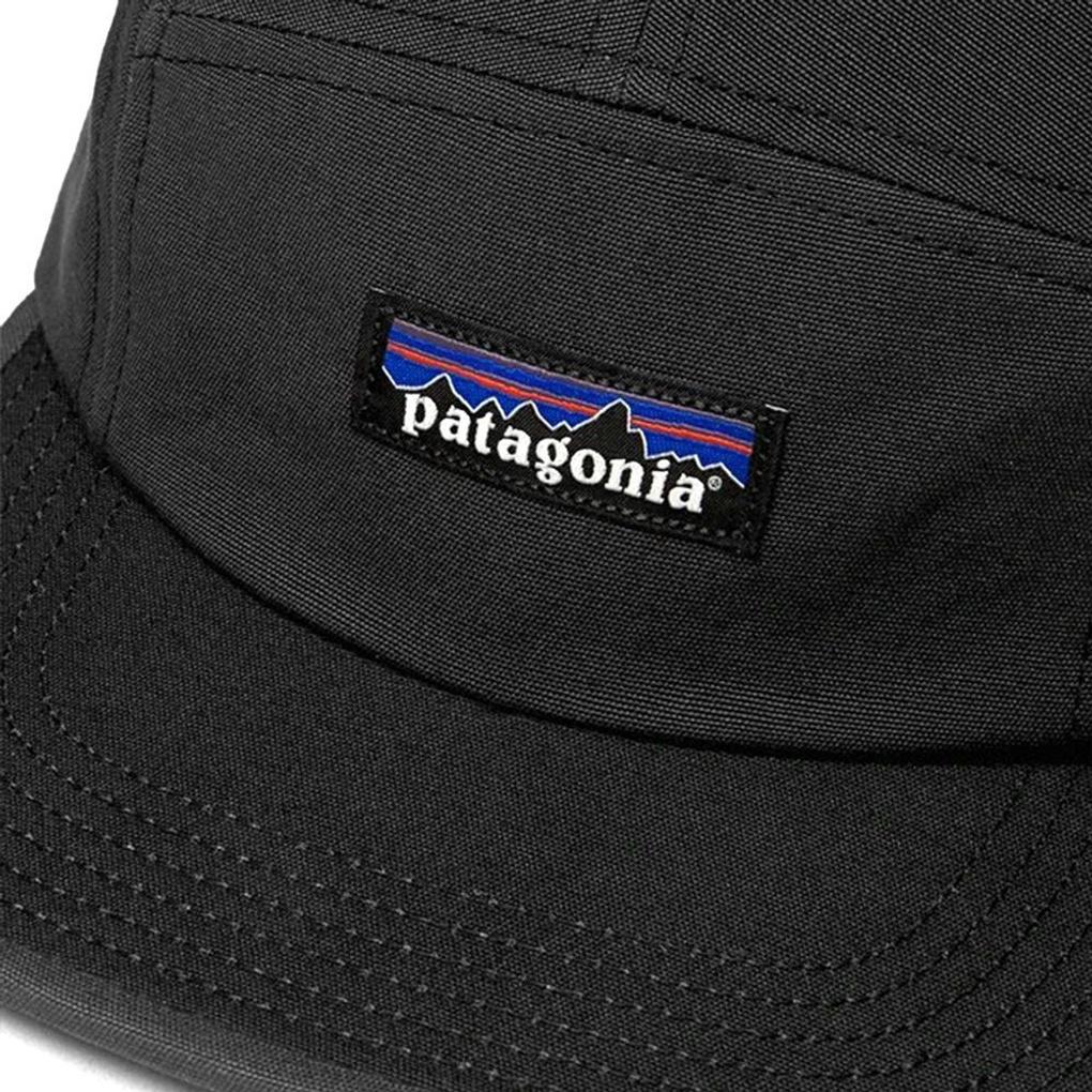 Patagonia McClure Hat 22321-PLIN