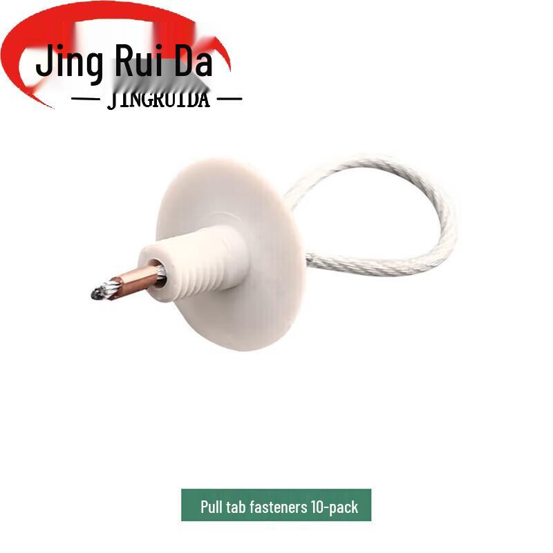 JINGRUIDA Modular Outdoor Emergency Tents & Accessories
